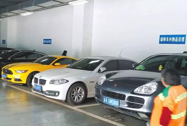 你在我的世界裏 视频截图