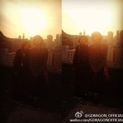 僵屍高校4：吸血鬼黎明 产品图片