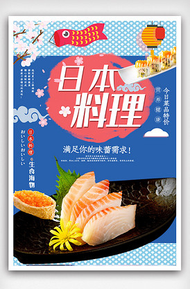 軍火廠 视频截图