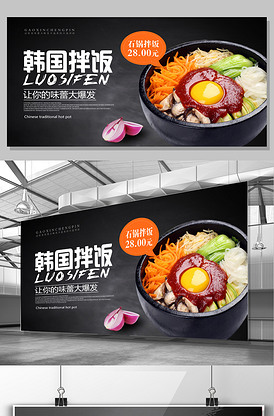 偷芯攻略 视频截图