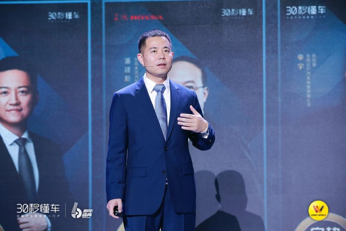 僵屍啟示錄：救贖 视频截图