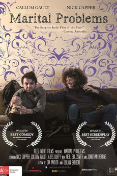 你咪理，我愛你！ 视频截图