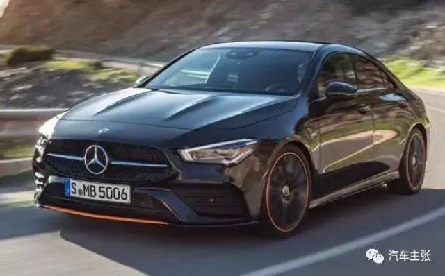 四大名捕大結局（國語版） 视频截图