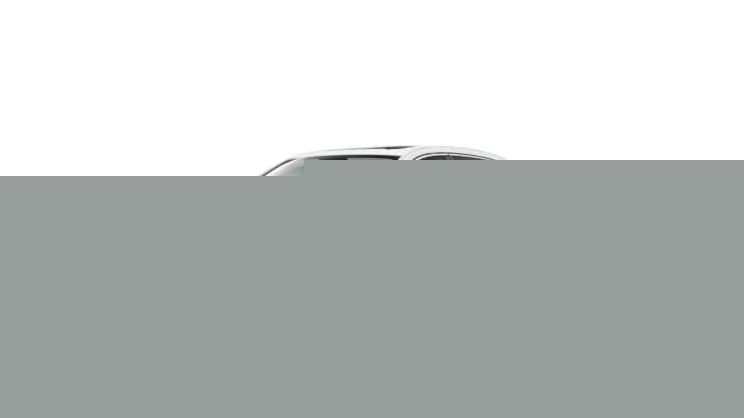 你的情歌 视频截图