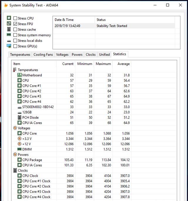 假想好友 视频截图