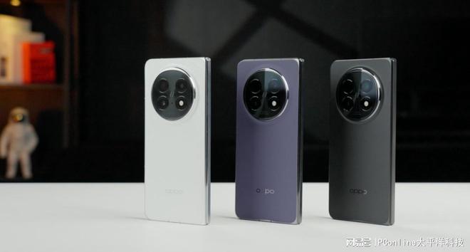 你是彼方 视频截图