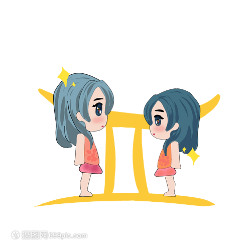 國家公敵 视频截图