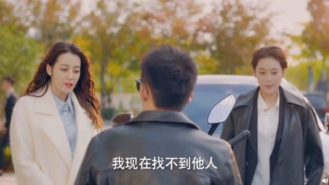 複活之戰 视频截图