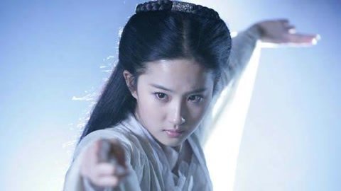 餘生多指教 视频截图