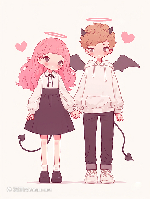 俠僧探案傳奇之大夜叉 视频截图