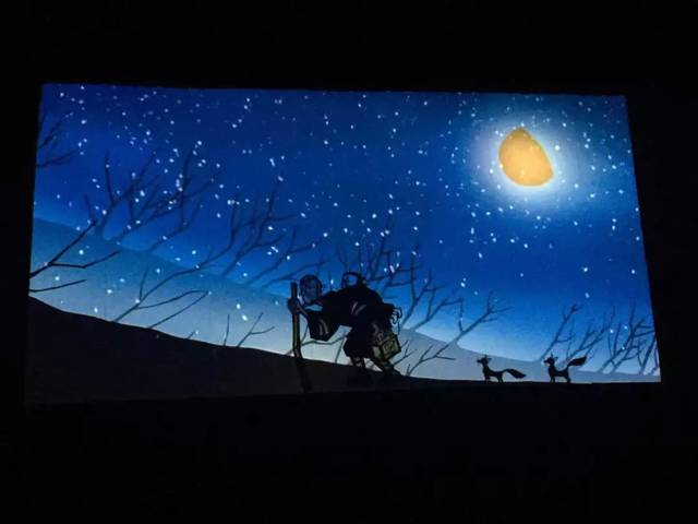 佩小姐的奇幻城堡（國語版） 视频截图