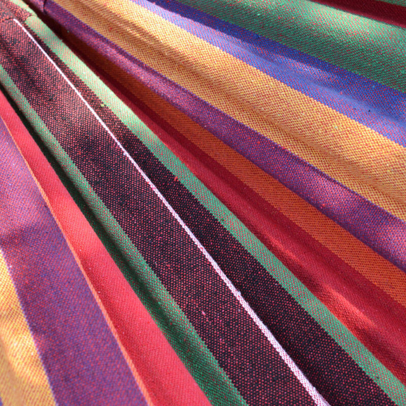 伊莎貝拉（粵語版） 视频截图