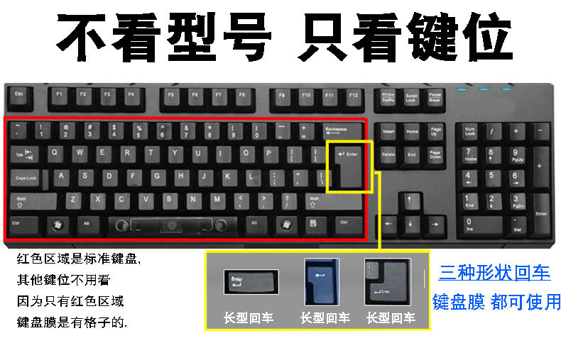 你我所見 视频截图