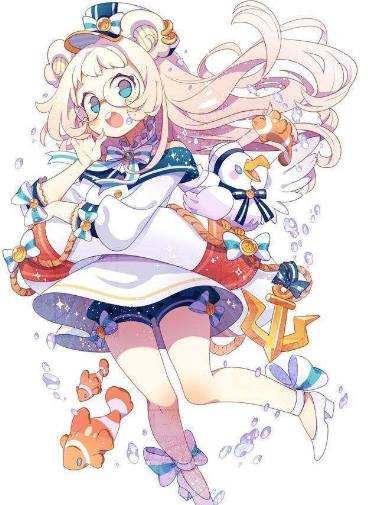 假爸爸 产品图片