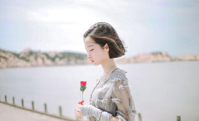 俠僧探案傳奇之白馬鏢局 视频截图