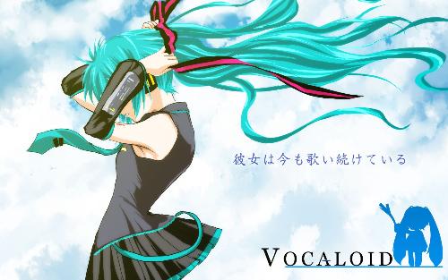 俠僧探案傳奇之大夜叉 视频截图