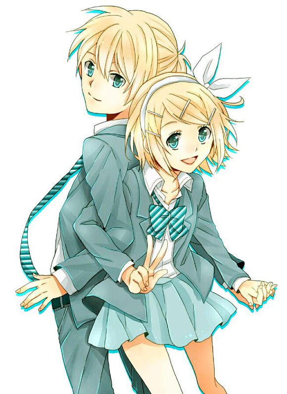 值得的等待 视频截图