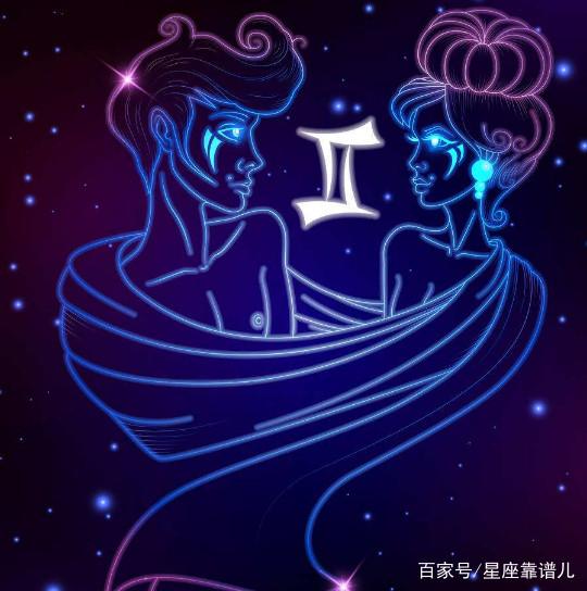 你們不該在這裏 视频截图