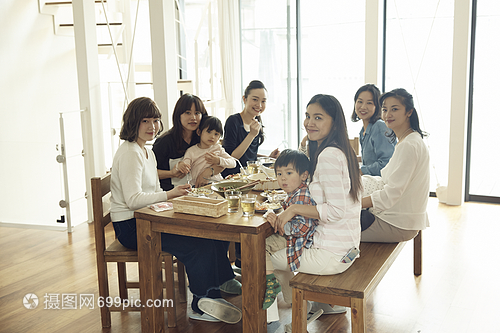 傳奇與蝴蝶 视频截图