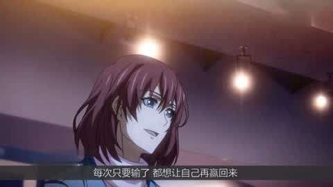 你能原諒我嗎？ 视频截图