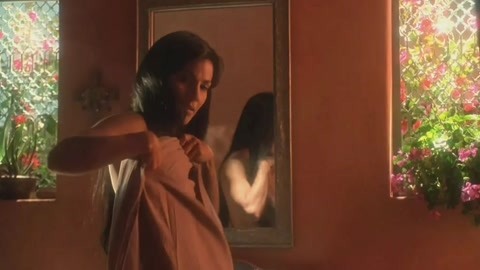 哆啦A夢：大雄的金銀島（原聲版） 视频截图