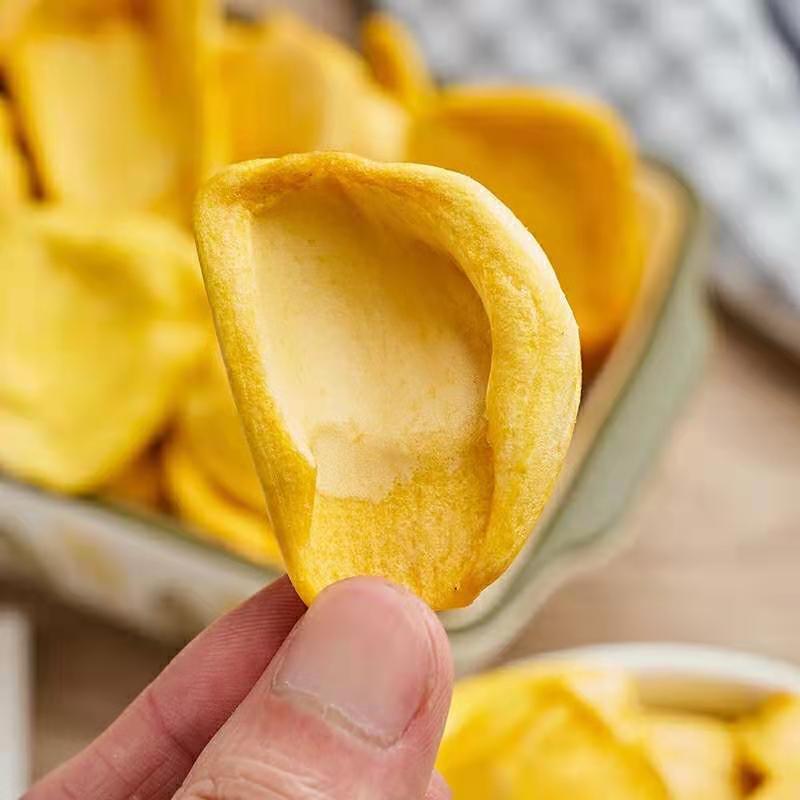 O記三合會檔案(粵語版)