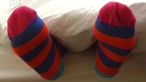 以眼殺人 视频截图