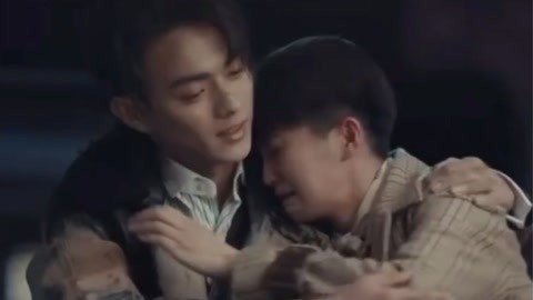 偵察兵 视频截图