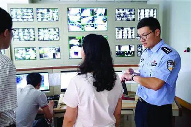 凜冬邊緣 产品图片