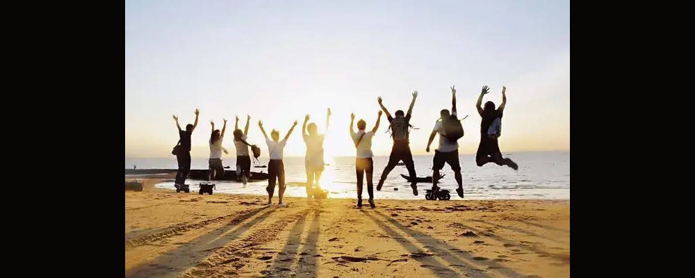 偵探拍檔 视频截图