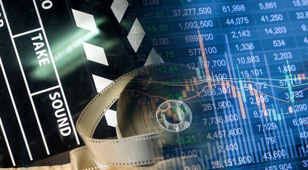 凱多湖的消失 视频截图