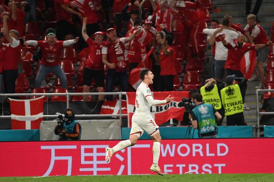 仿生超極限 产品图片