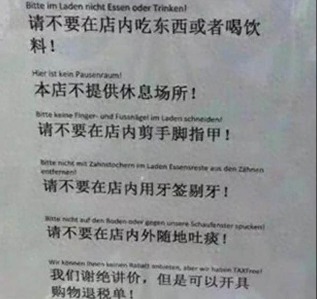 俠在江湖漂 视频截图