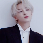 坤蒂拉娜 视频截图