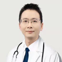 俠影留香 视频截图