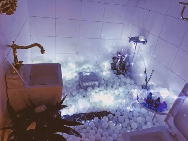 冰雪之行 视频截图