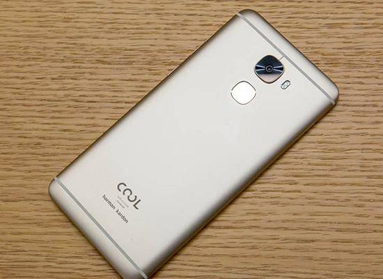 圍屋喜事 视频截图