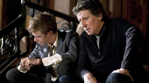 軍火廠 视频截图