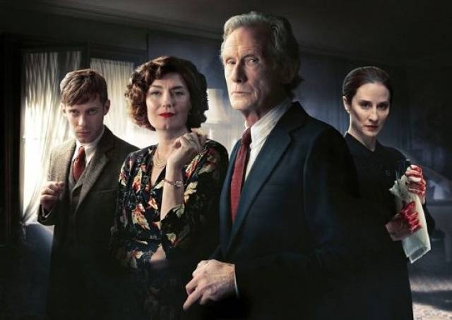 偉大的咻啦啦砰 产品图片