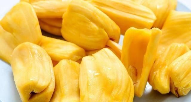 僵屍之地 视频截图