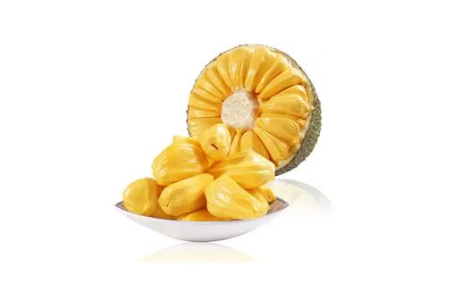 噩夢畫廊 视频截图