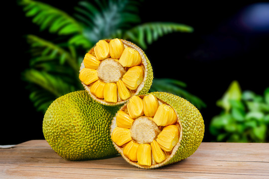 修複體 视频截图