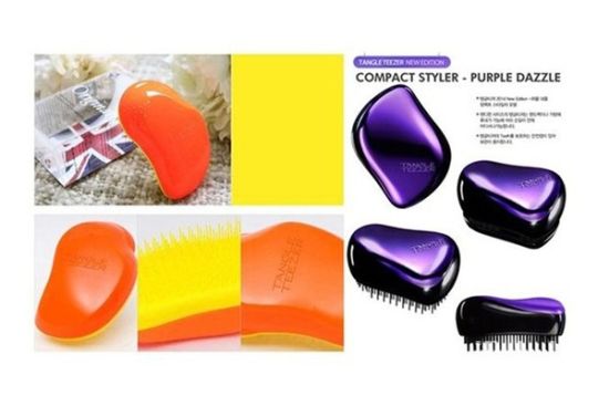 以青春之名 视频截图