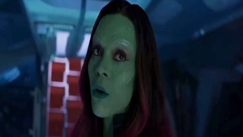 偉大的願望 视频截图