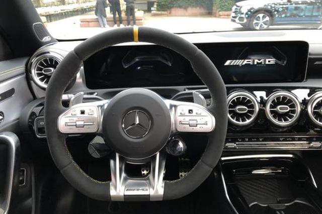 你帶著我 视频截图