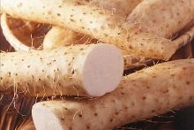 冒牌大賊 视频截图