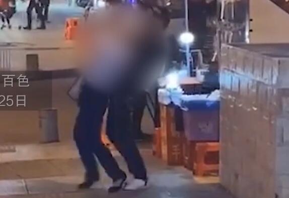 與你再遇鮮花盛開之丘