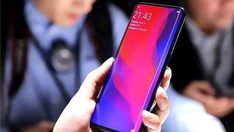 保龍一族之五音鎮魔曲 视频截图