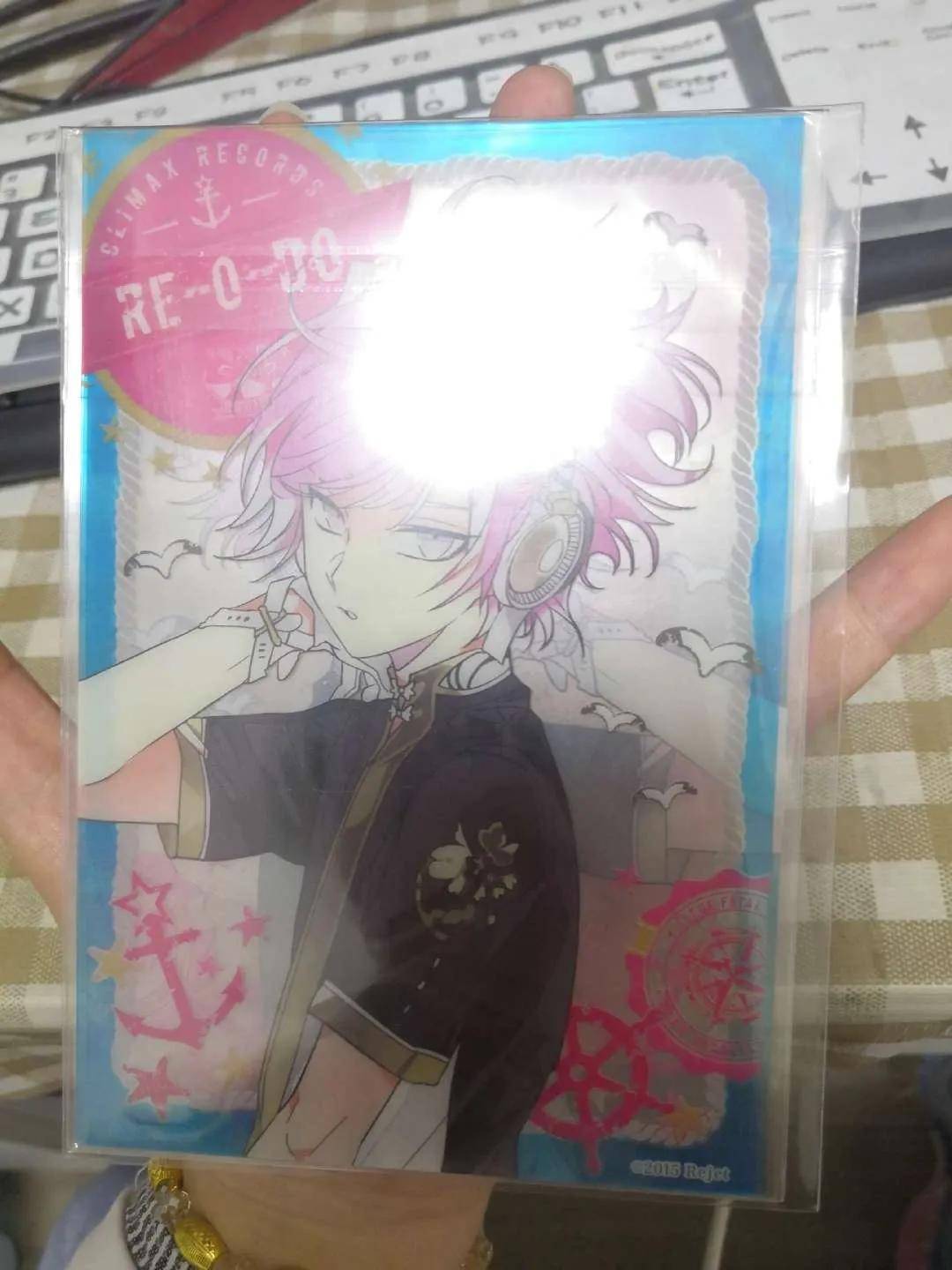 俠僧探案傳奇之白馬鏢局 视频截图