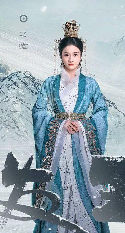 伴郎假期 视频截图